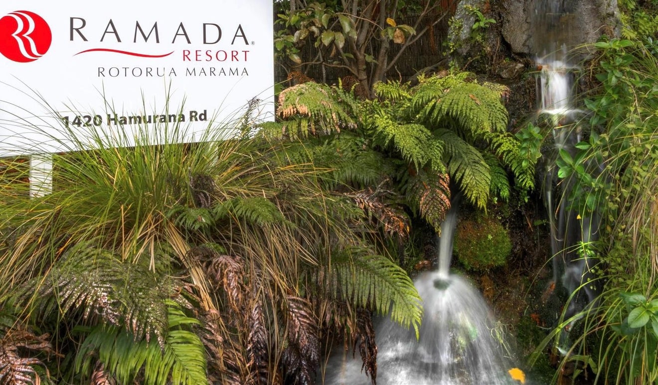 1420 Hamurana Road, Mourea, Rotorua - Carousel 18