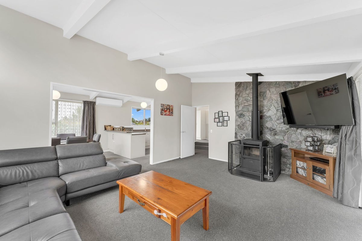 150 Pages Road, Marchwiel, Timaru - Carousel 2