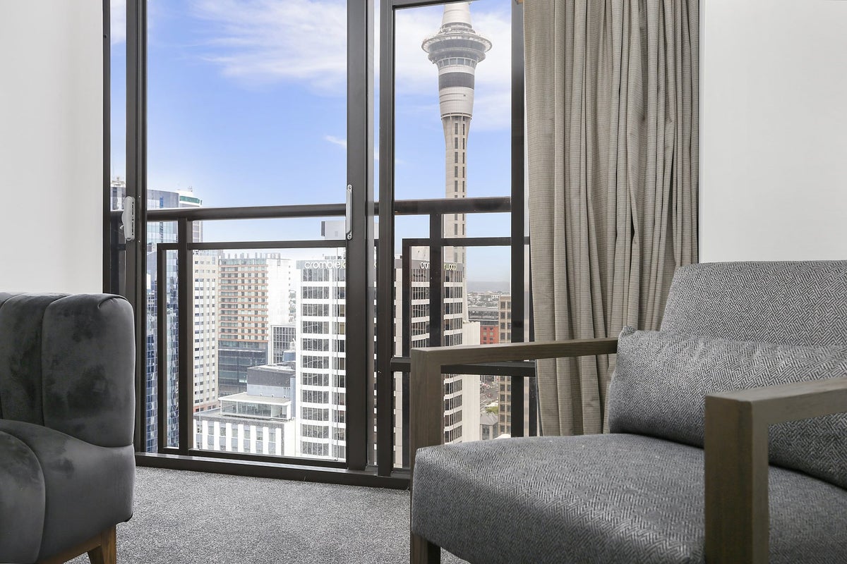 2414/1 Courthouse Lane, Auckland Central, Auckland - Carousel 2