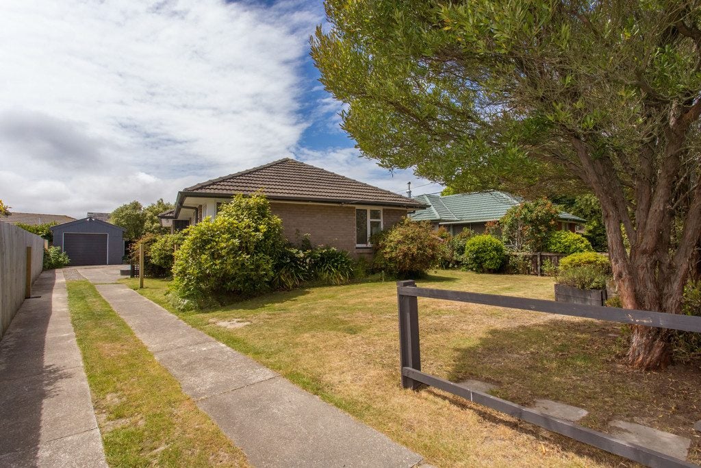 6 Palmside Street, Somerfield, Christchurch - Carousel 12