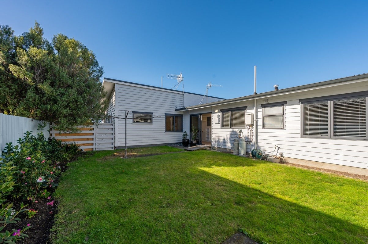 2/44 Morgan Avenue, Marewa, Napier - Carousel 12