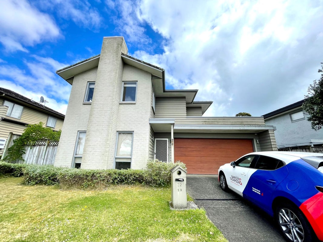 23 Magma Crescent, Stonefields, Auckland - Carousel 13