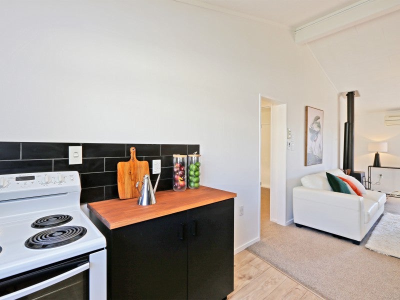 23 Amundsen Avenue, Flaxmere, Hastings - Carousel 18