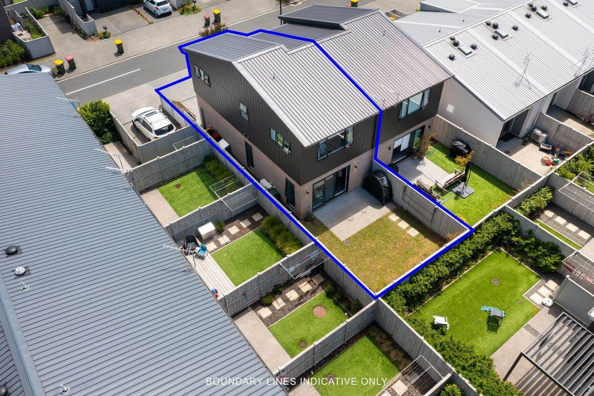 4 Orona Place, Takanini, Auckland - Carousel 2