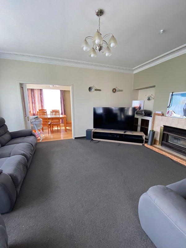 27 Glen Avenue, Papatoetoe, Auckland - Carousel 2