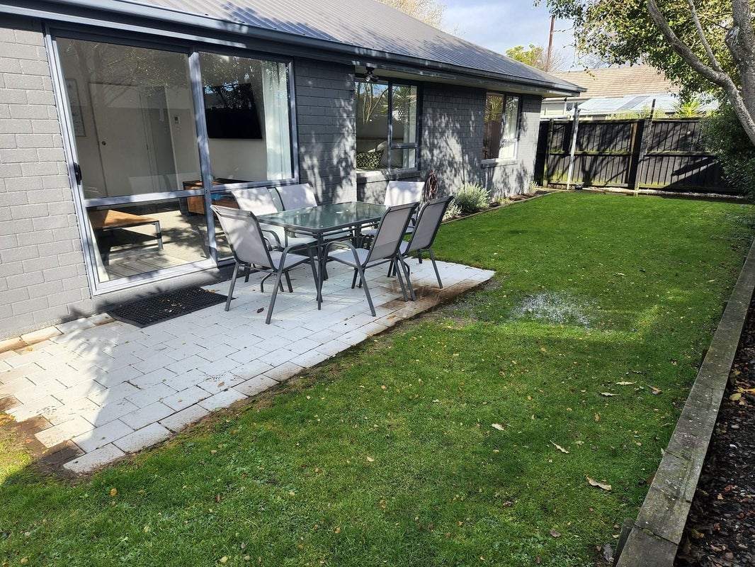 35A Harrison Street, Mairehau, Christchurch - Carousel 2
