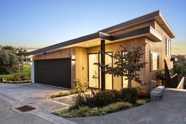 40D Takitimu ST, Orakei, Auckland - Carousel 1