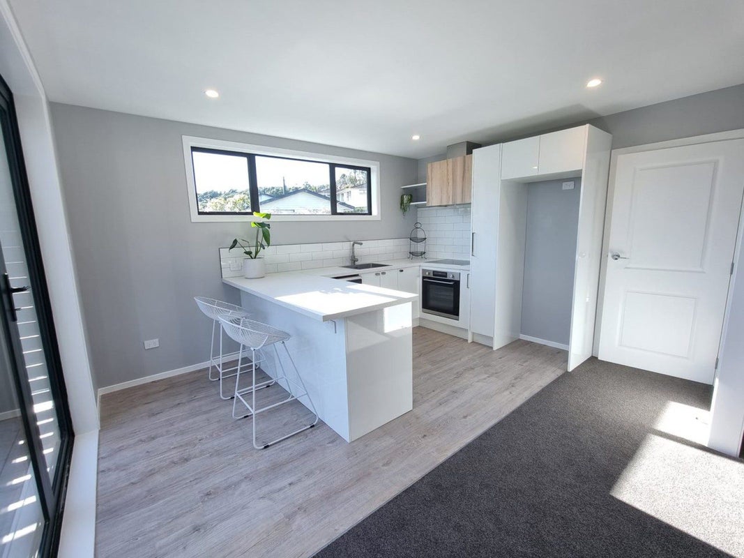 125 Main South Road, Karoro, Greymouth - Carousel 2