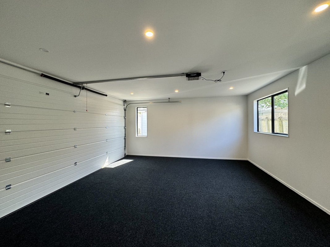 2 Karetu Road, Greenlane, Auckland - Carousel 18