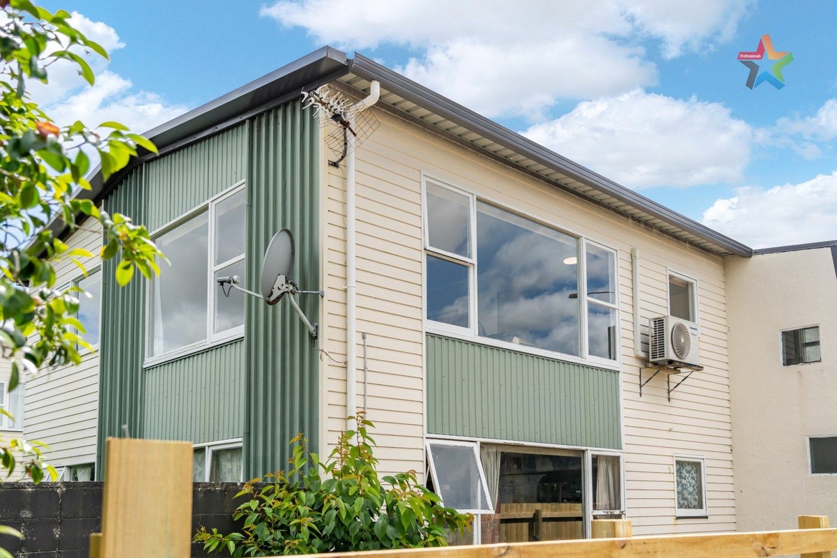 7/253 WATERLOO RD, Hutt Central, Lower Hutt - Carousel 1