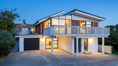 363C Richardson Road, New Windsor, Auckland - Carousel 1
