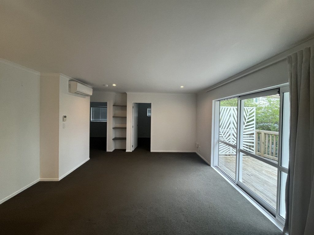 15B John Court Street, Birkenhead, Auckland - Carousel 2