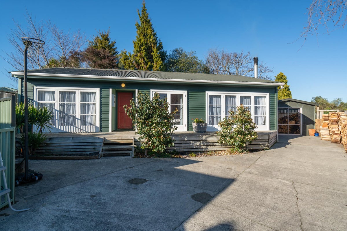 53 Elizabeth Street, Tauhara, Taupo - Carousel 16