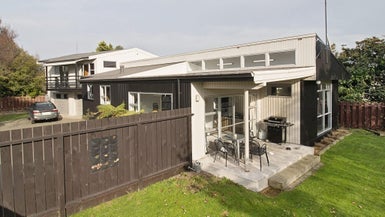 90 Joseph Street, Waverley, Invercargill - Carousel 1