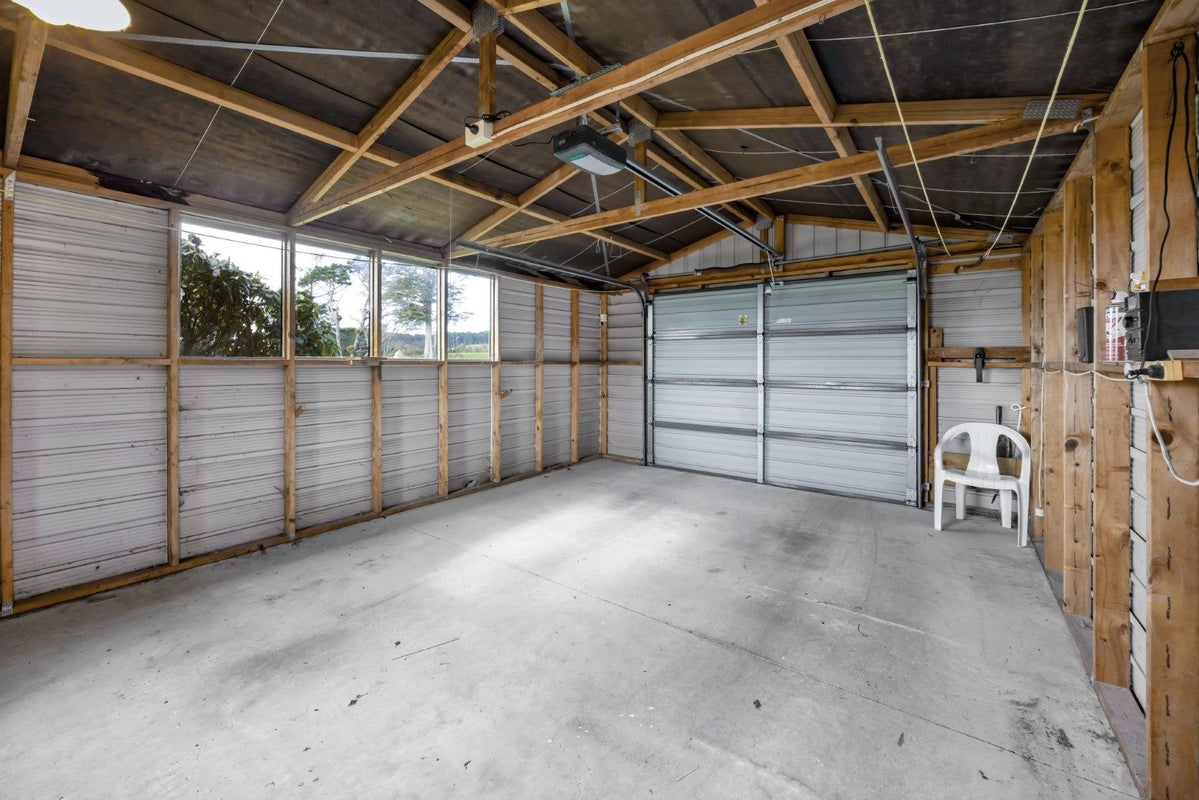 106 Smart Road, Glen Avon, New Plymouth - Carousel 38
