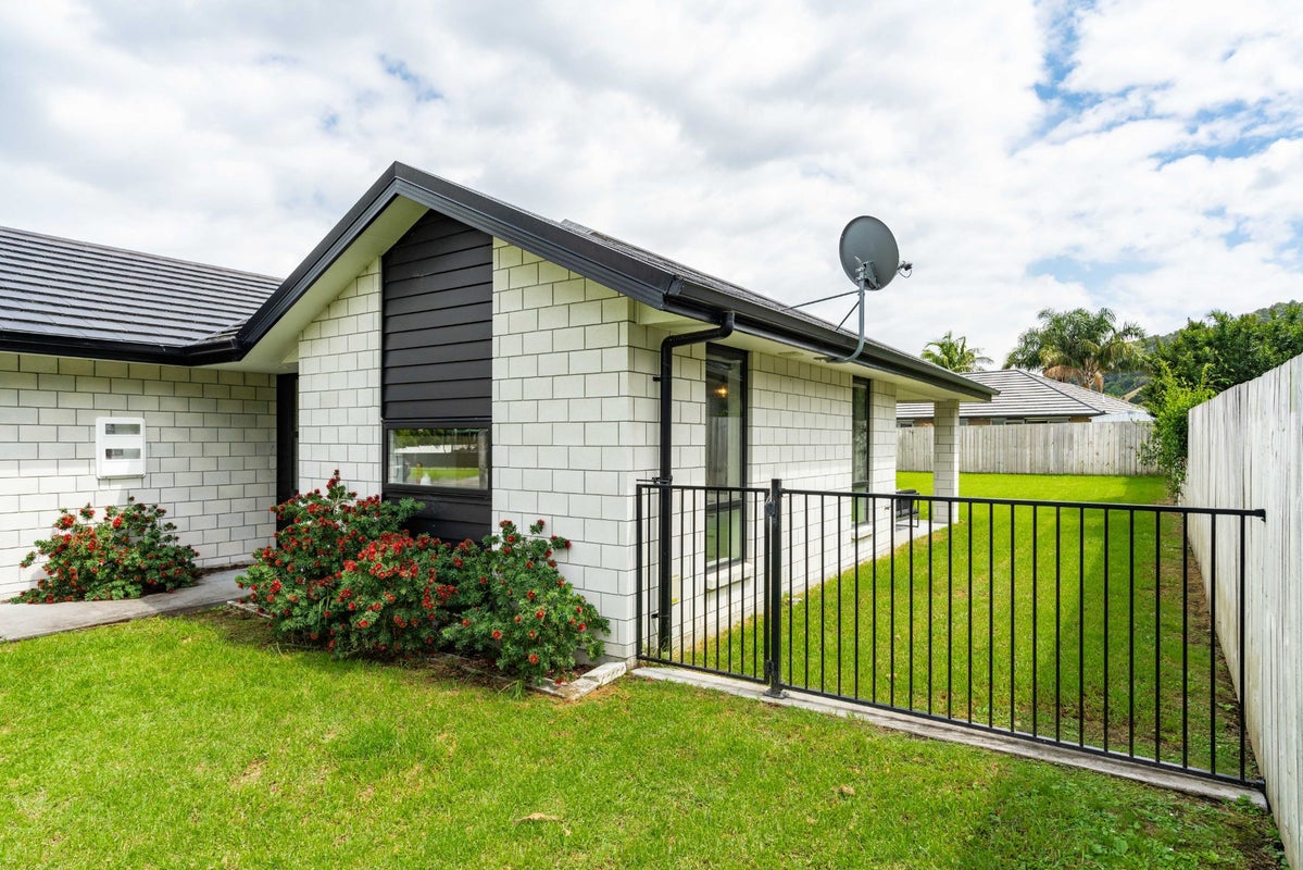 4 May Grove Lane, Tamaterau, Whangarei - Carousel 25