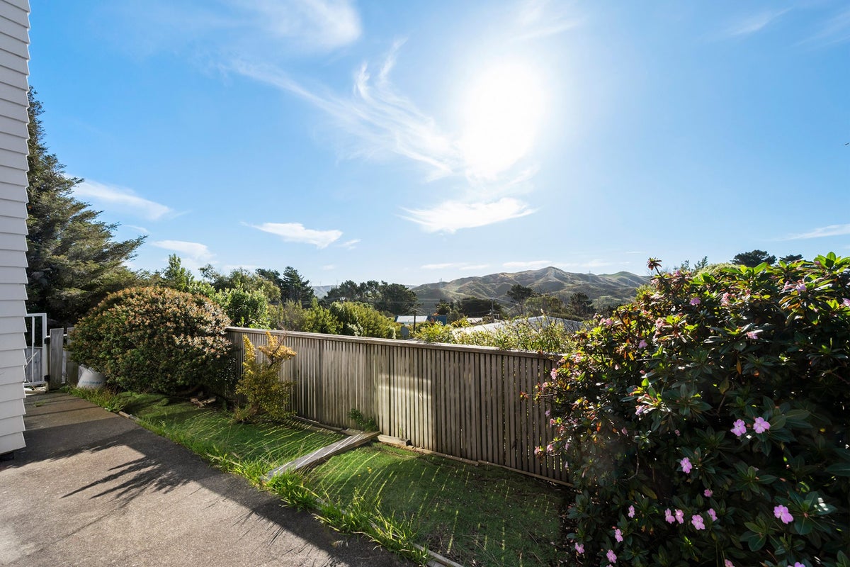 40C Cunliffe Street, Johnsonville, Wellington - Carousel 2
