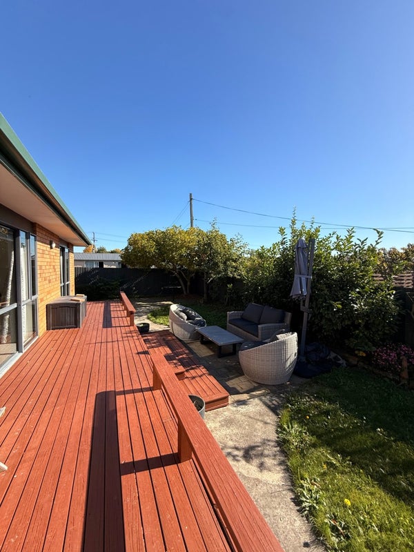 22A Dillon Street, Blenheim, Blenheim - Carousel 8