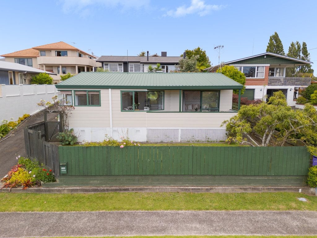 91B Mansels Road, Greerton, Tauranga - Carousel 23