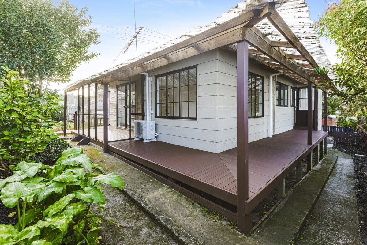 2/137 Great South Road, Manurewa, Auckland - Carousel 12