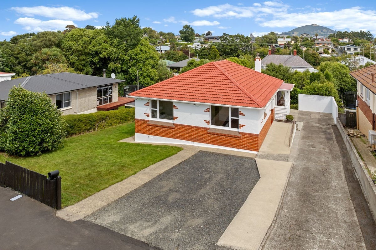 6 Alexander Street, Abbotsford, Dunedin - Carousel 23