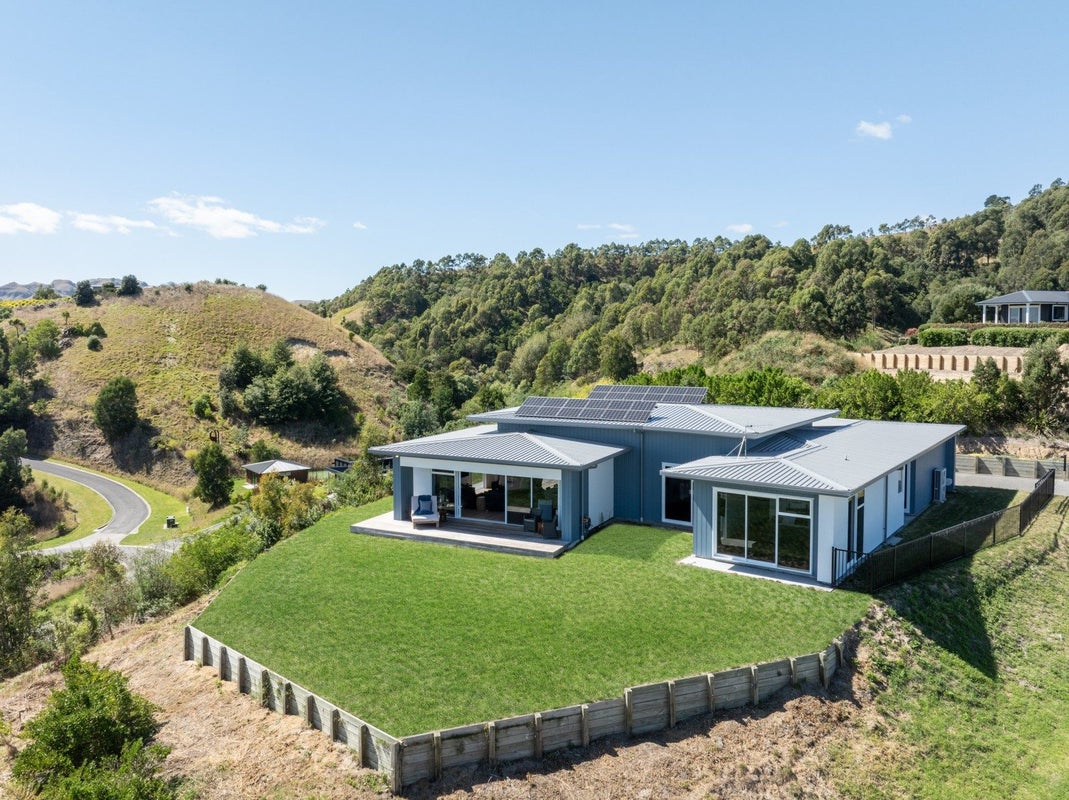 87 Foster Lane, Havelock North, Hastings - Carousel 1