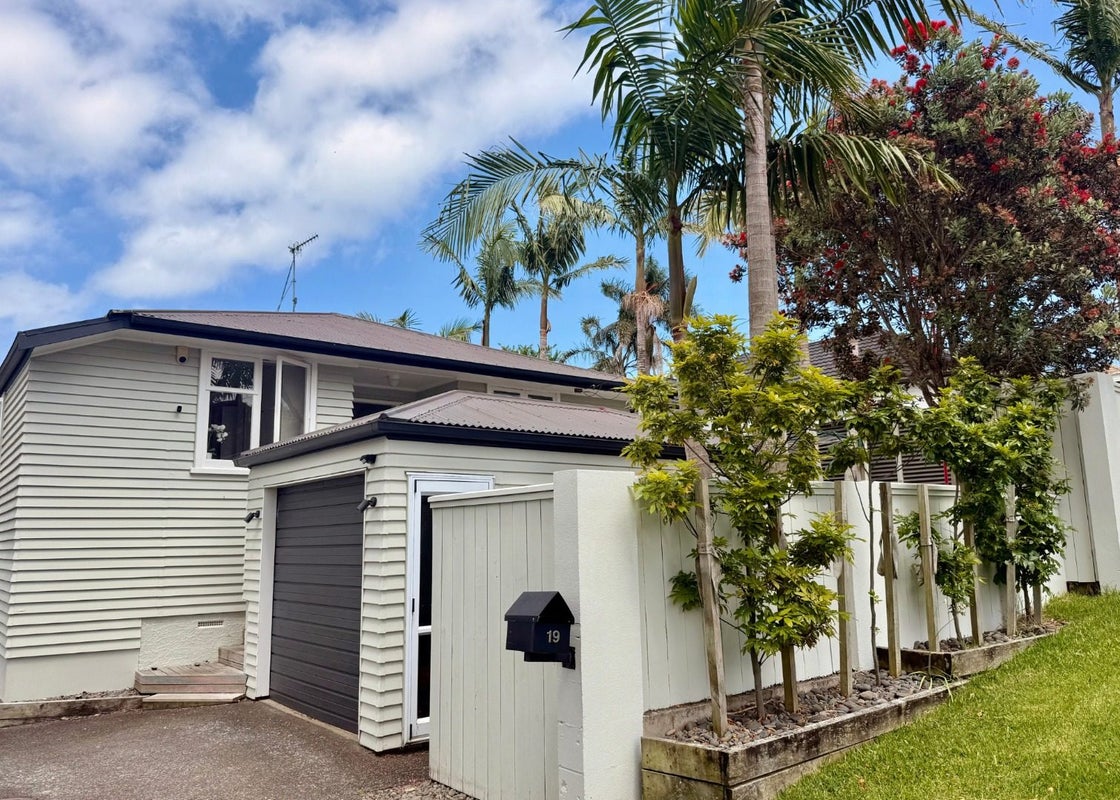 19 Massey Avenue, Greenlane, Auckland - Carousel 20