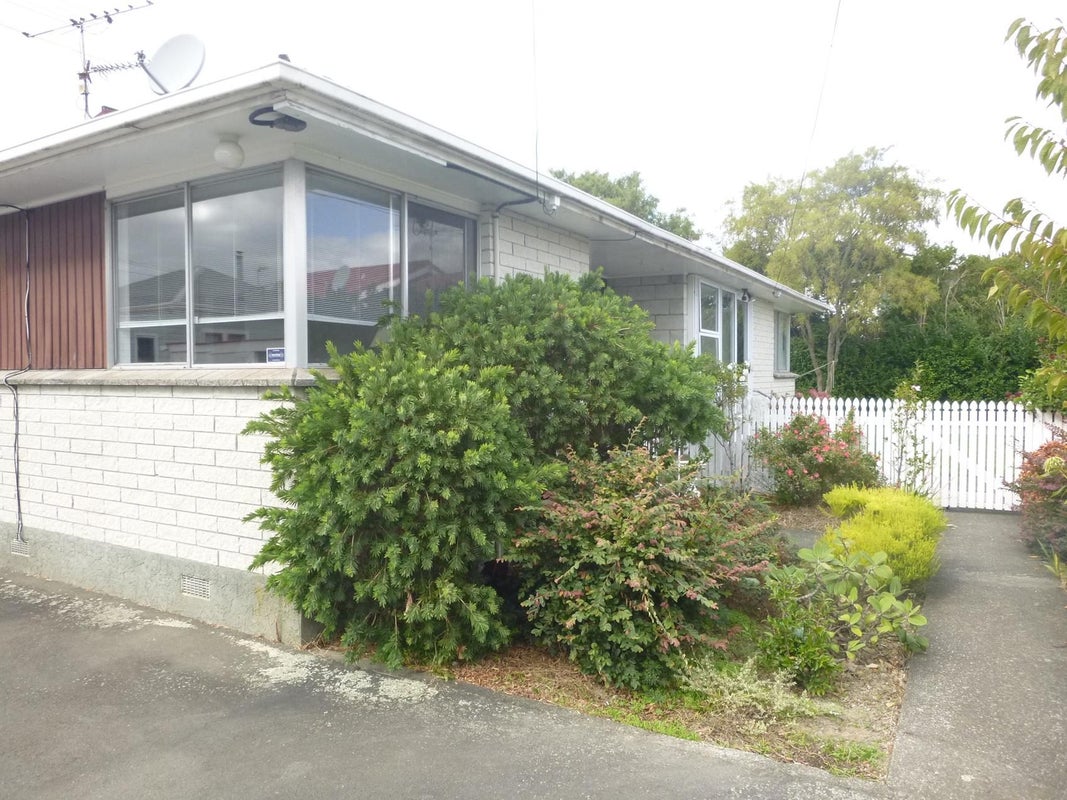 3/728 Fergusson Drive, Elderslea, Upper Hutt - Carousel 10