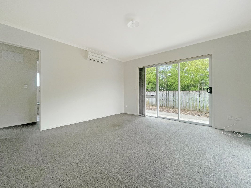3 Wingate Street, Bader, Hamilton - Carousel 2