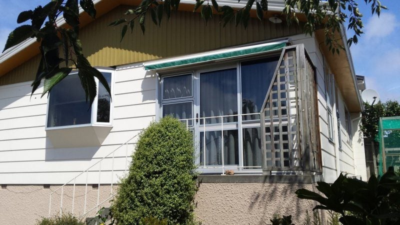 3/13 Hatton Street, West End, Timaru - Carousel 1