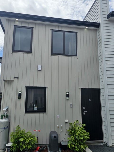 12B Minaret Drive, Bucklands Beach, Auckland - Carousel 2