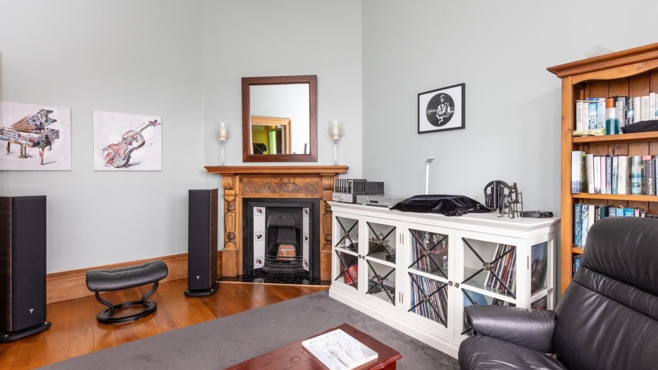 309 Grays Road, Saint Leonards, Hastings - Carousel 14