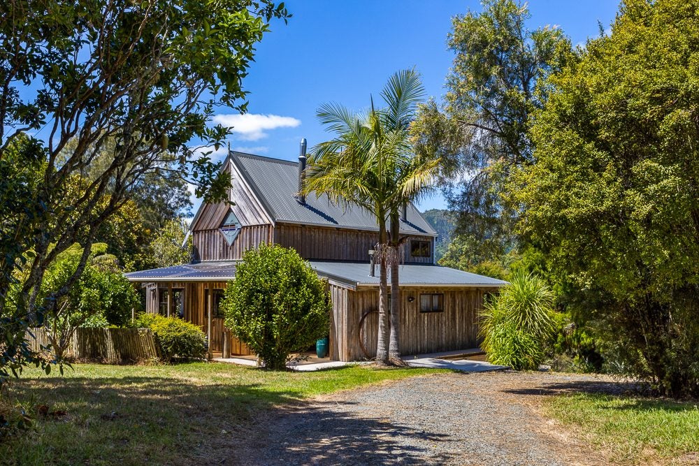 997 Woodcocks Road, Kaipara Flats, Warkworth - Carousel 1