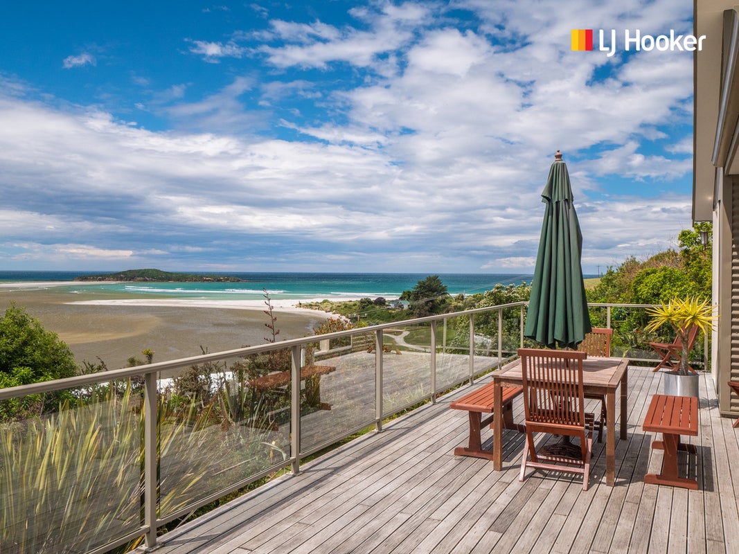 47 Sheffield Street, Brighton - Carousel 1