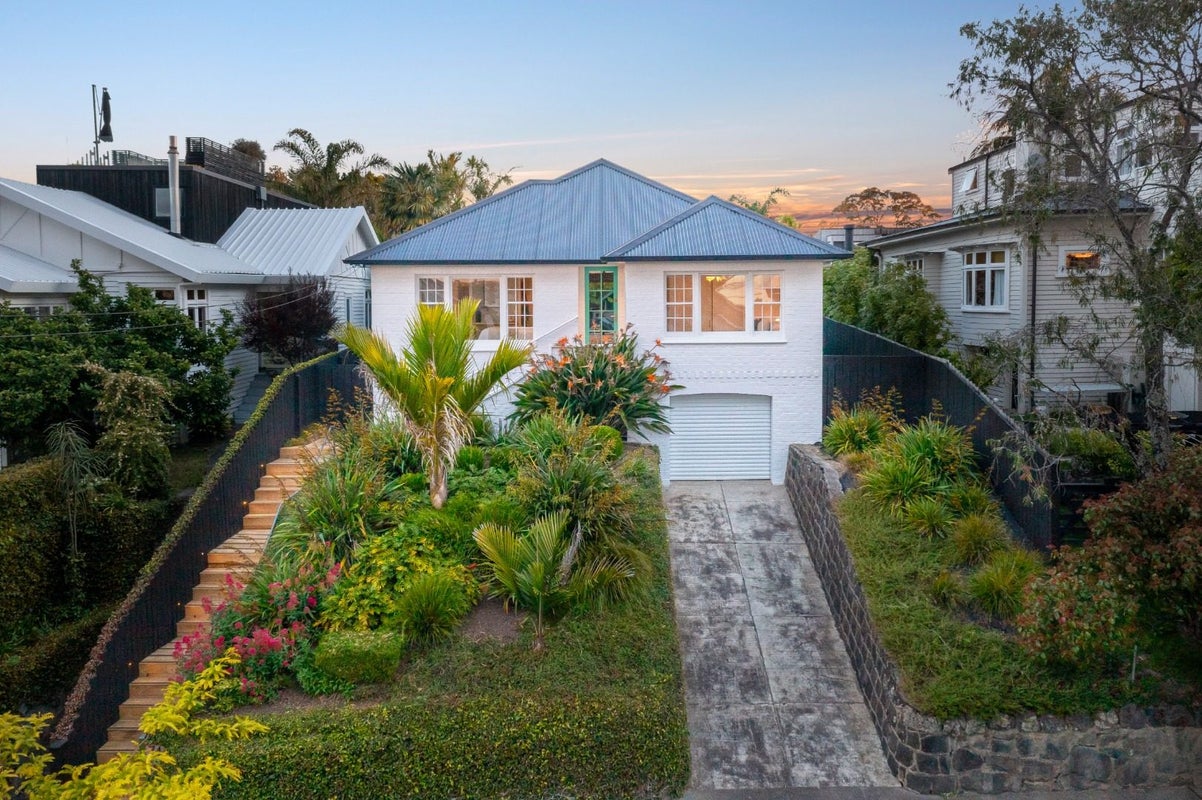 74 West End Road, Westmere, Auckland - Carousel 20