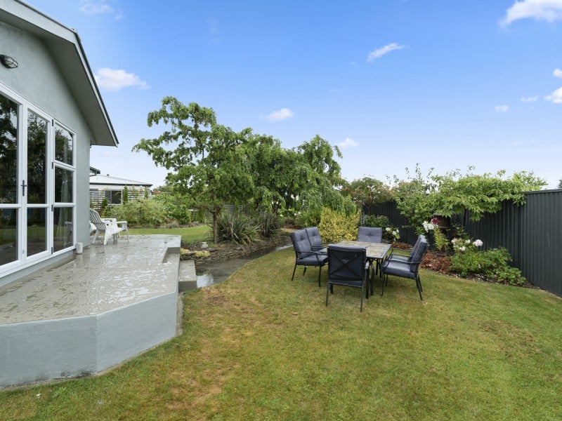 21 Blackmore Crescent, Alexandra, Alexandra - Carousel 2