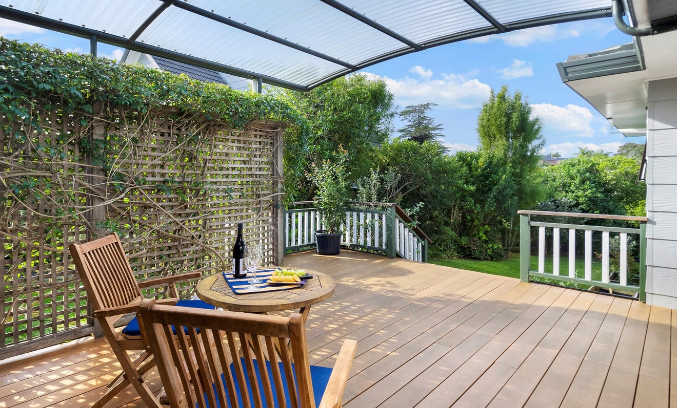 45 Gosford Drive, Botany Downs, Auckland - Carousel 23