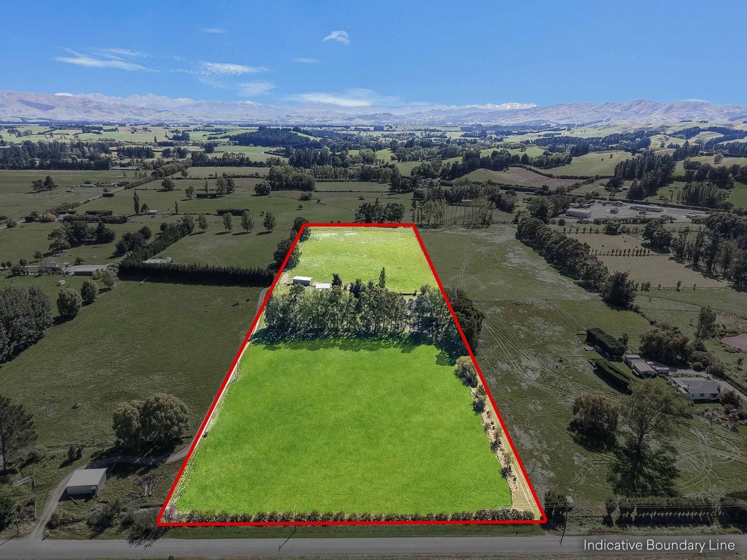 42 Mina Road, Cheviot, Cheviot - Carousel 40