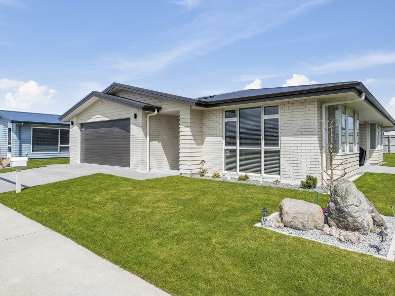 33 Noumea Drive, Rangatira Park, Taupo - Carousel 2