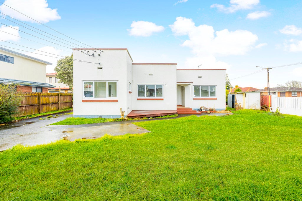 1/37 Allenby Road, Papatoetoe, Auckland - Carousel 1