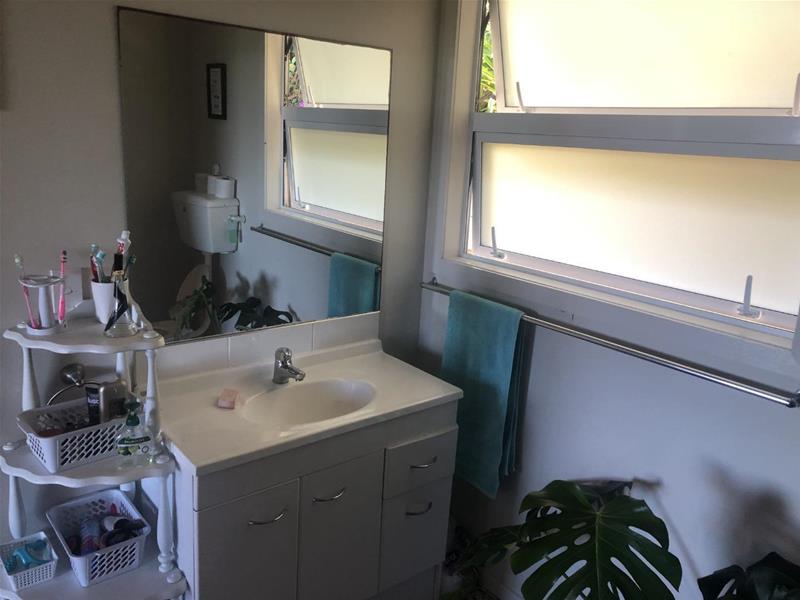 2B Beach Street, Fitzroy, New Plymouth - Carousel 8