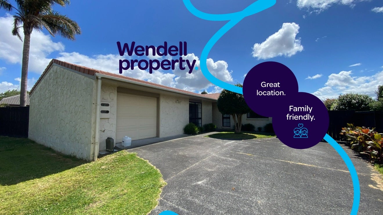 9 Jessika Place, Conifer Grove, Takanini - Carousel 1