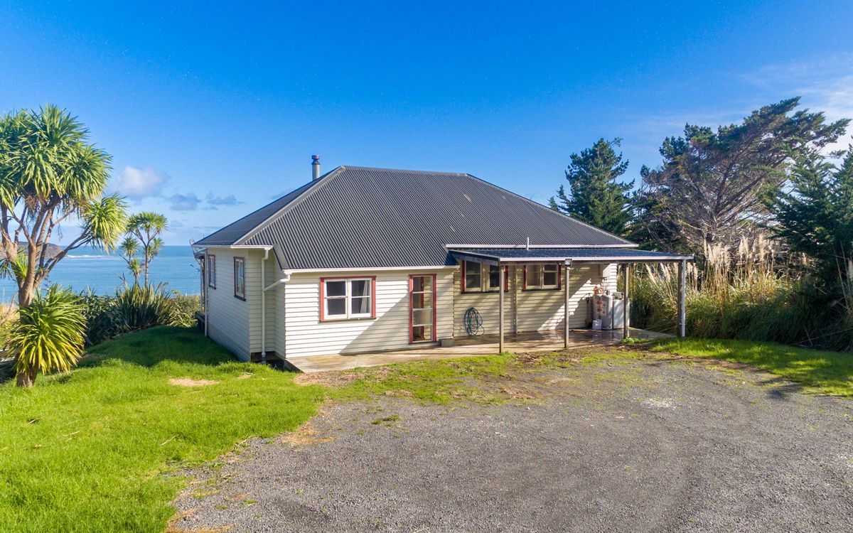 20 Waianga Place, Omapere, Kaikohe - Carousel 19