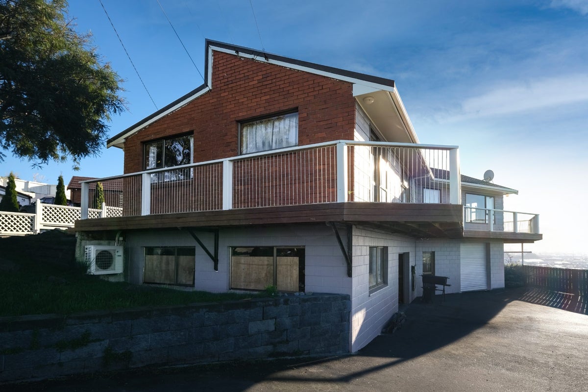 24 Coney Hill Road, Saint Clair, Dunedin - Carousel 6