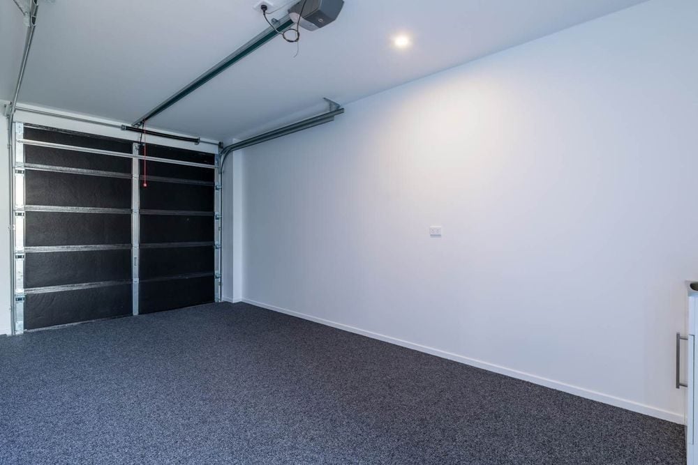 3 Rita Meredith Road, Wai O Taiki Bay, Auckland - Carousel 29