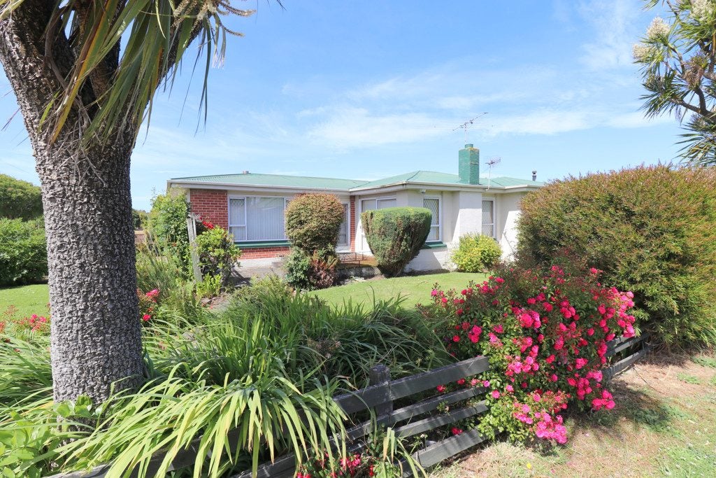 107 Tramway Road, Strathern, Invercargill - Carousel 1