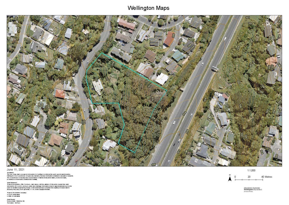 62 Middleton Road, Johnsonville, Wellington - Carousel 2