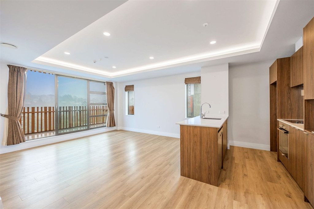 407/26 Library Lane, Albany, Auckland - Carousel 1