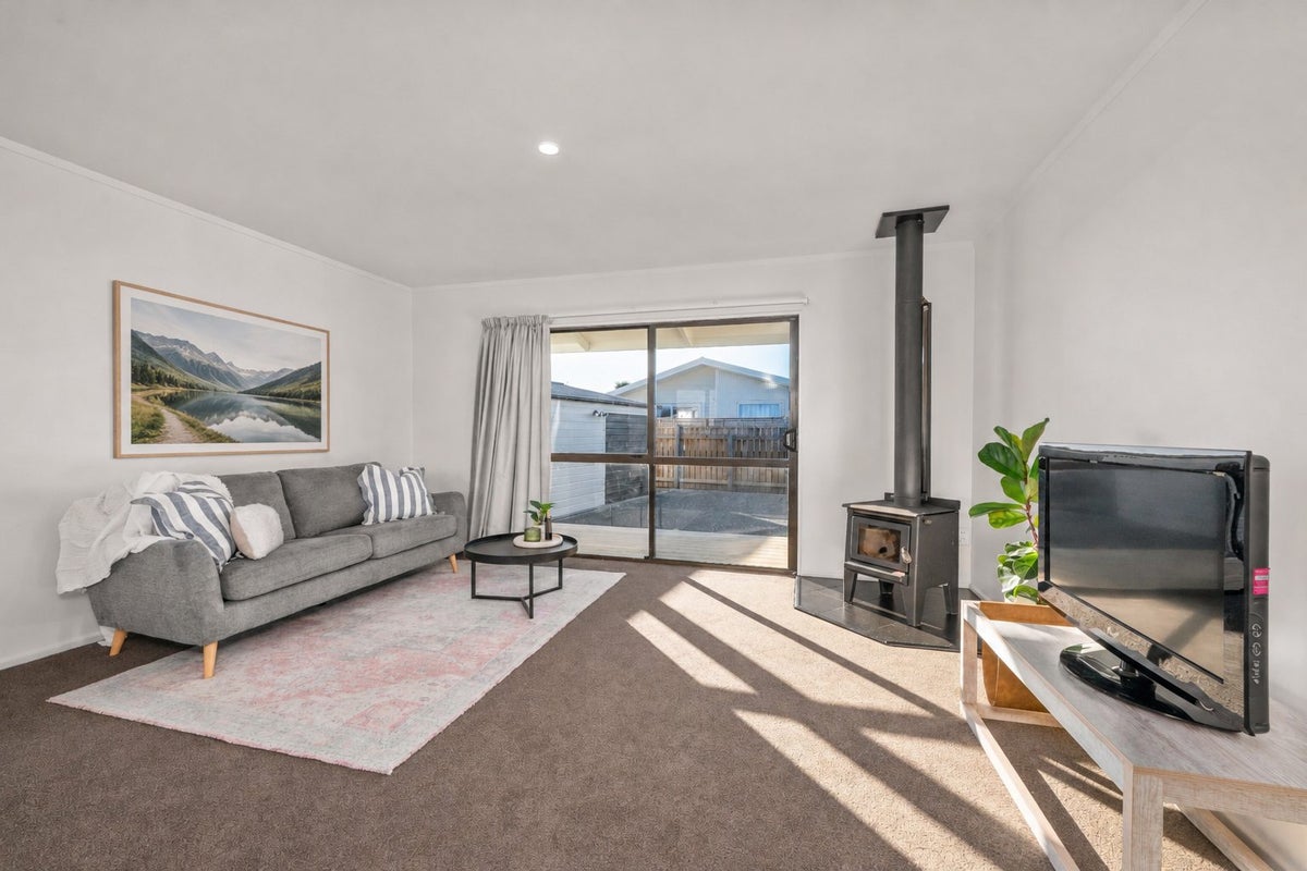 43A Girling Avenue, Mayfield, Blenheim - Carousel 2