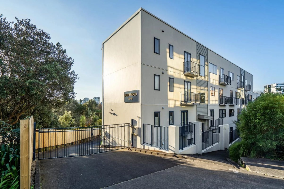 H6/19 Fleet Street, Eden Terrace, Auckland - Carousel 12